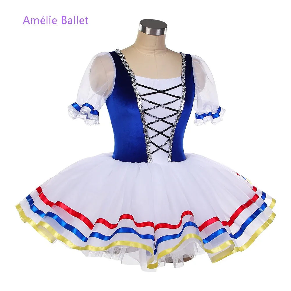 24055-adult-girls-romantic-ballet-tutu-ballerina-stage-performance-dance-costumes-with-white-tutu-skirt
