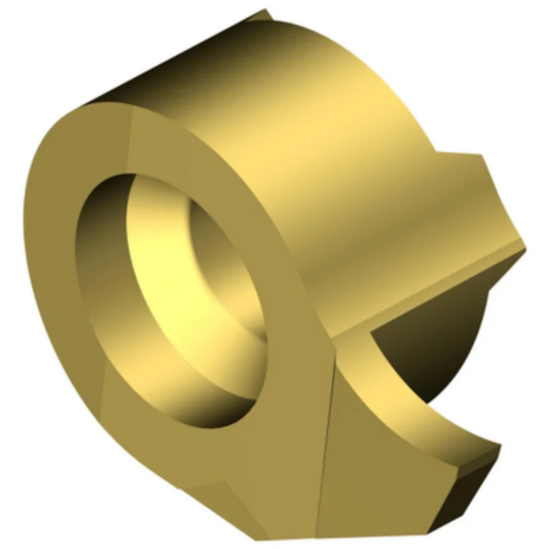 

MB-07G100-00-11R 1025 CNC TOOL