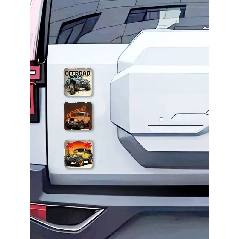 Custom Resin Epoxy Domed Stickers Selfadhesive Tags 3D Labels Personalized DIY LOGO decorative stickers for gift boxes - view 5