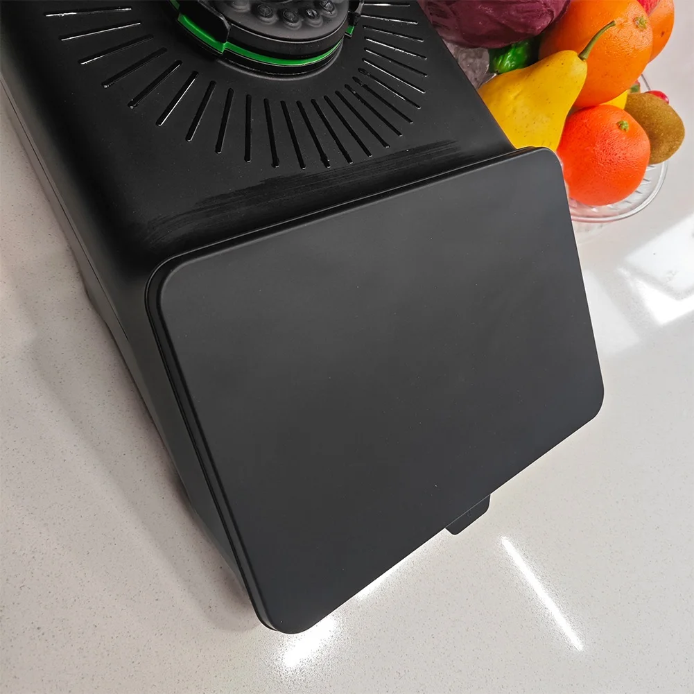 Stylish Protective … - image