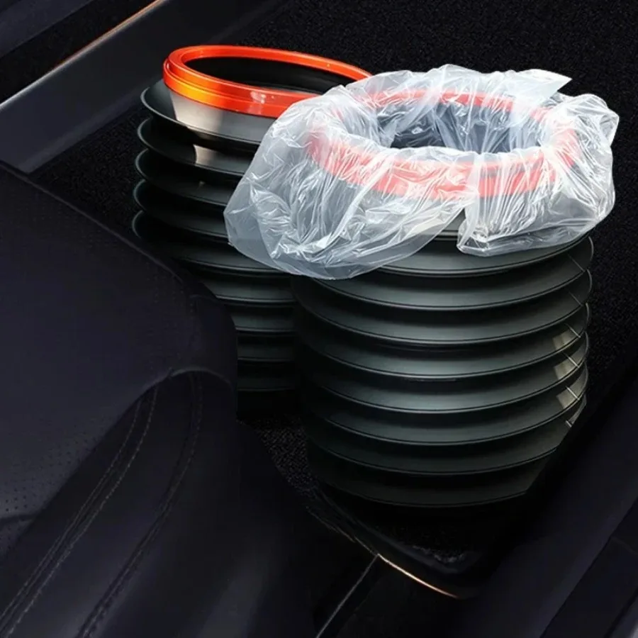 4L Car Folding Wate…