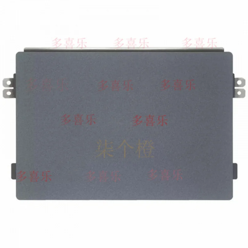 

WW For DELL Inspiron 16Plus 7610 Touchpad Trackpad Clickpad 0N9M9F