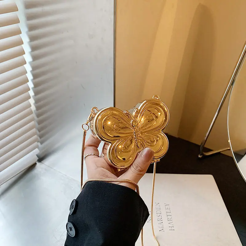 ape-moeda-bolsa-feminina-oulder-corrente-saco-de-noite-commuter-sle-pequeno-quadrado-saco-material-poliester