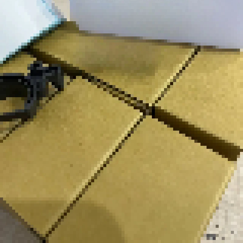 

10 комплектов втулок для термопленки D8694031 для RICOH MP 2554 3054 3554 2555 3055 3555 4054 5054 6054 4055 5055 6055 SP