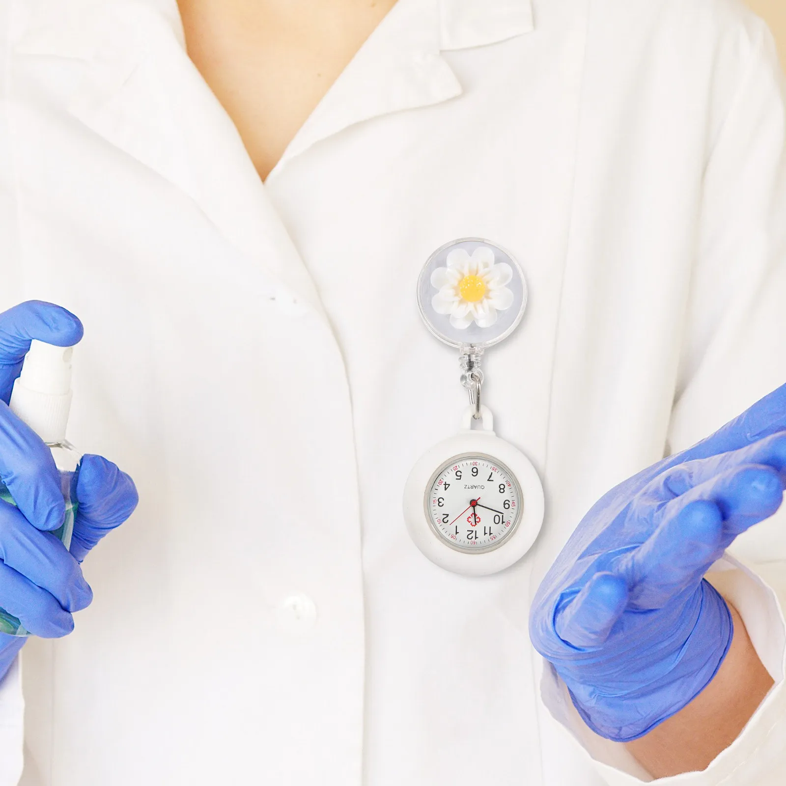 relogio-de-enfermagem-retratil-para-enfermeiros-e-medicos-relogio-de-bolso-com-fivela-de-seguranca-fixa-fabricacao-requintada-indicacao-precisa-da-hora