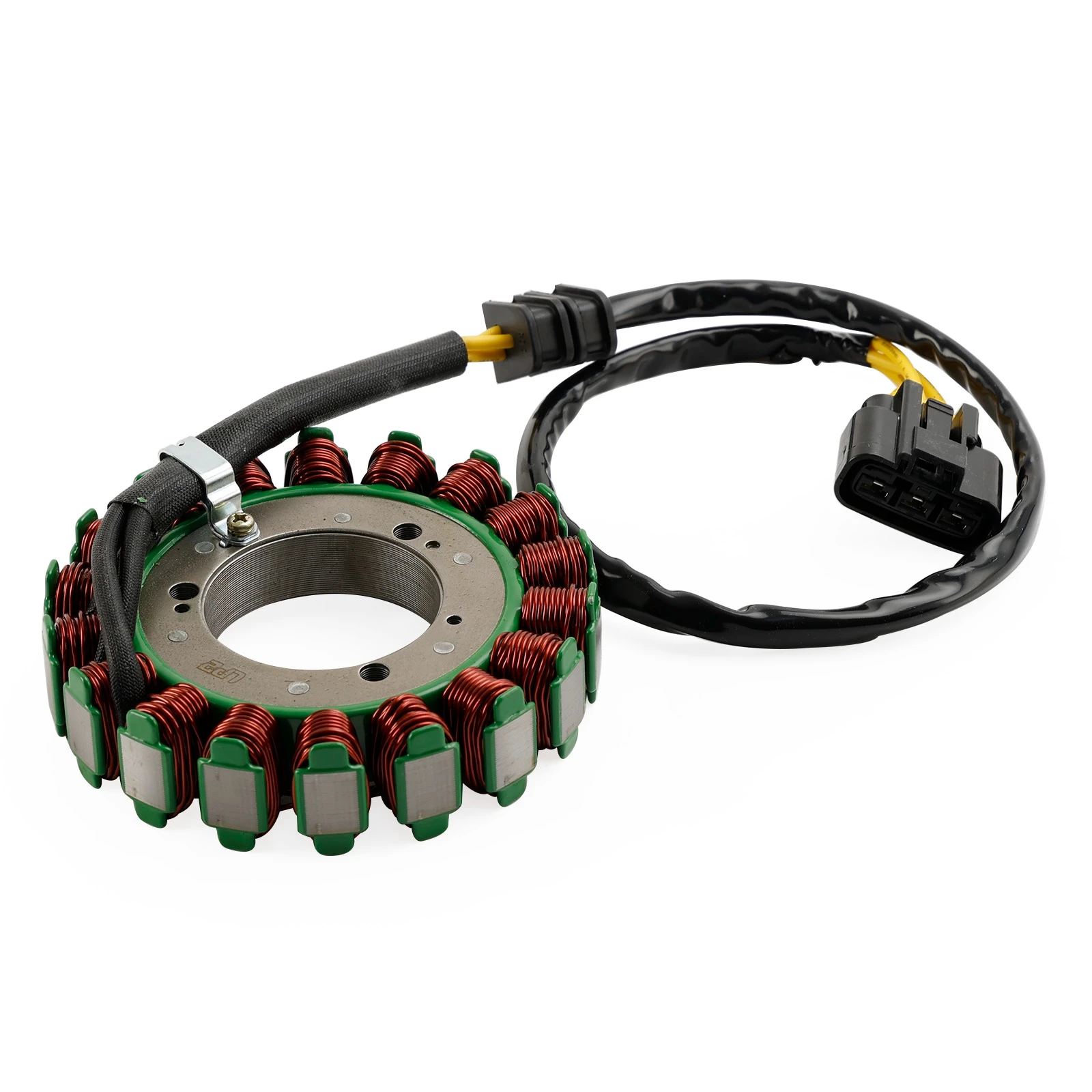 Artudatech Stator Generator For CFMoto CForce 600 CF600AU CF600AZ UForce 600 CF600UZ 20-23