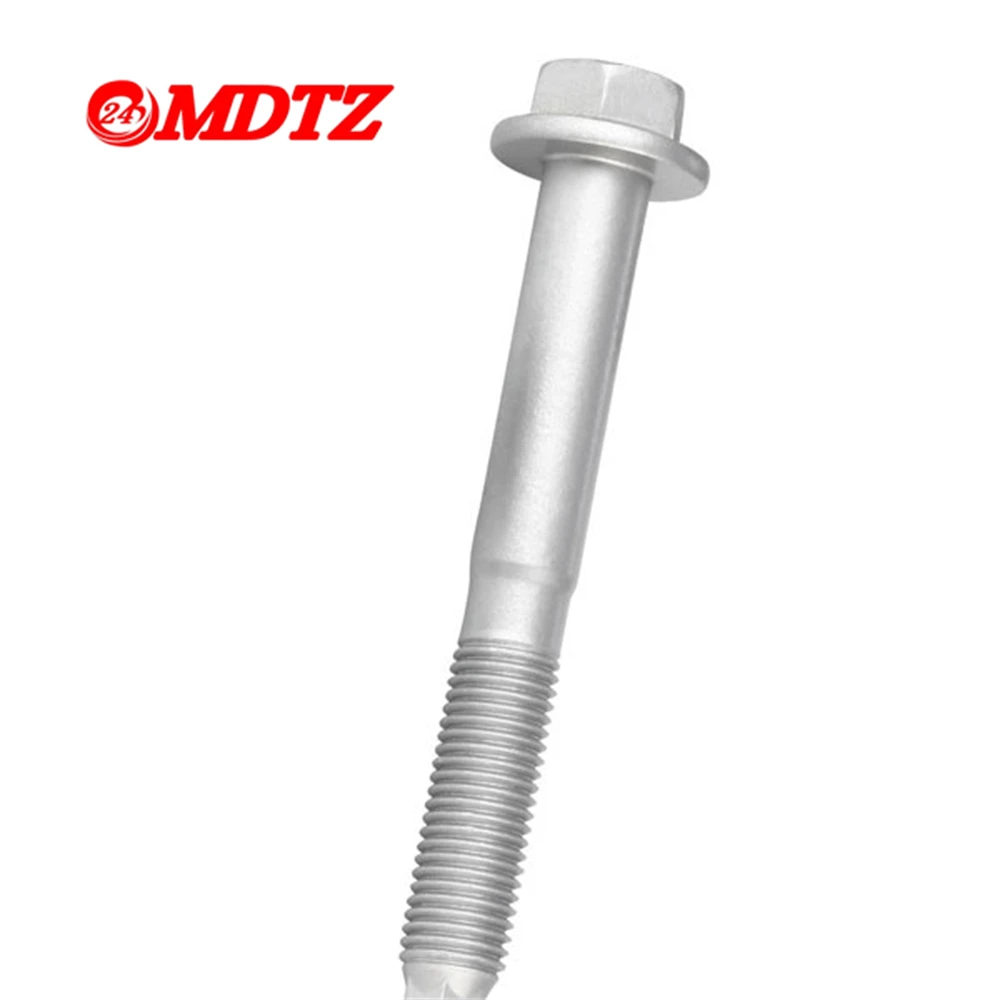 Car Parts Rear Cam Assy Camber Adjust Bolt For Land Rover Rang Rover Sport Discovery III Discovery IV KYG000240