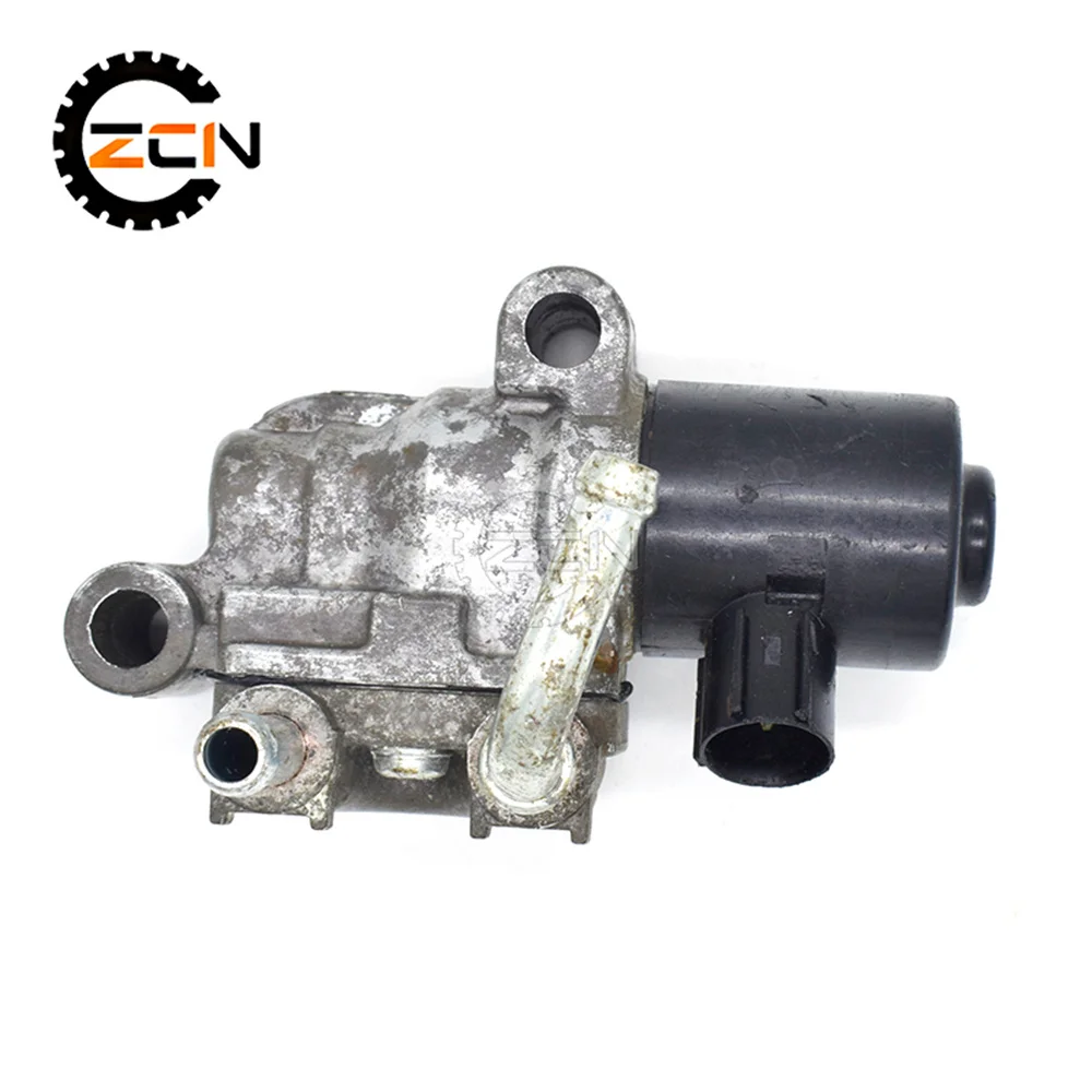 

Idle Air Control Valve IACV IAC 138200-0610 1382000610 For Honda Acura RL 3.5L 1996-2004