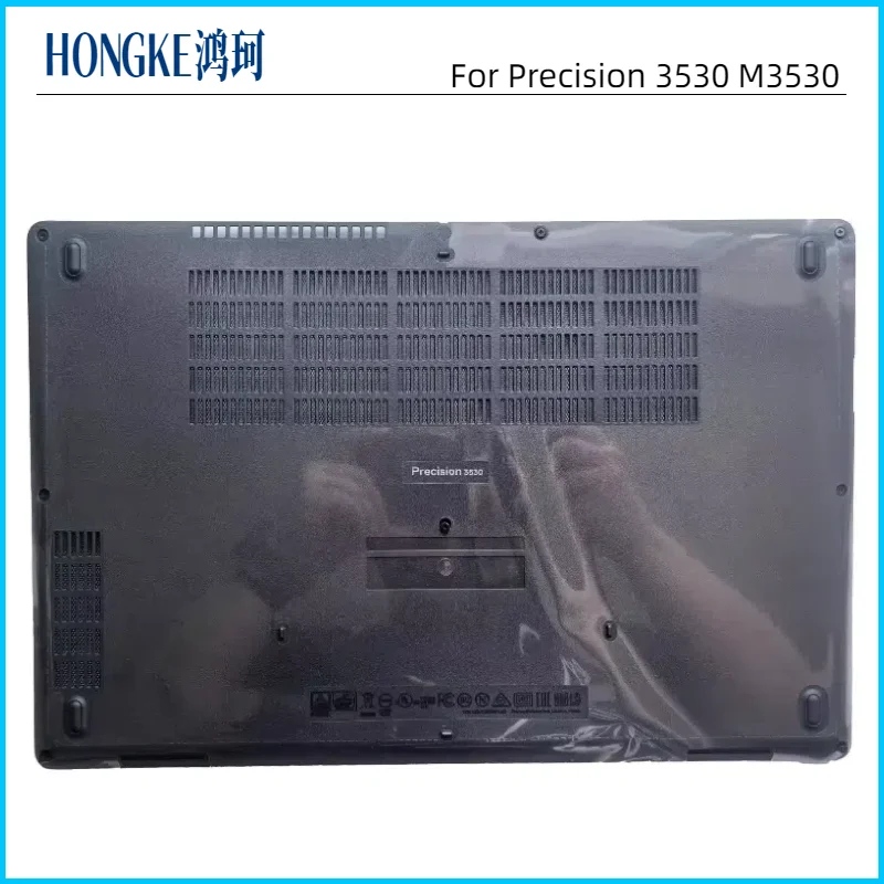 

Новинка для Precision 3530 M3530, нижняя нижняя крышка корпуса 0J1TXX J1TXX