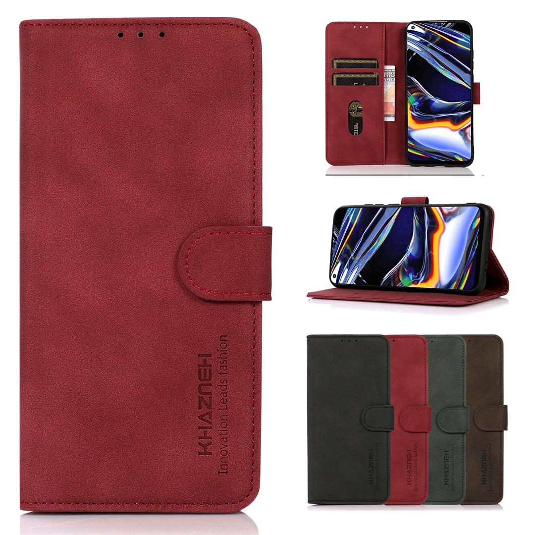 Vintage Suede Case For HUAWEI MATE 60 PRO NOVA 11i 11 ULTRA Enjoy 60 Pro Maimang 20 5G Phone Cases Matte Leather Animal Coque