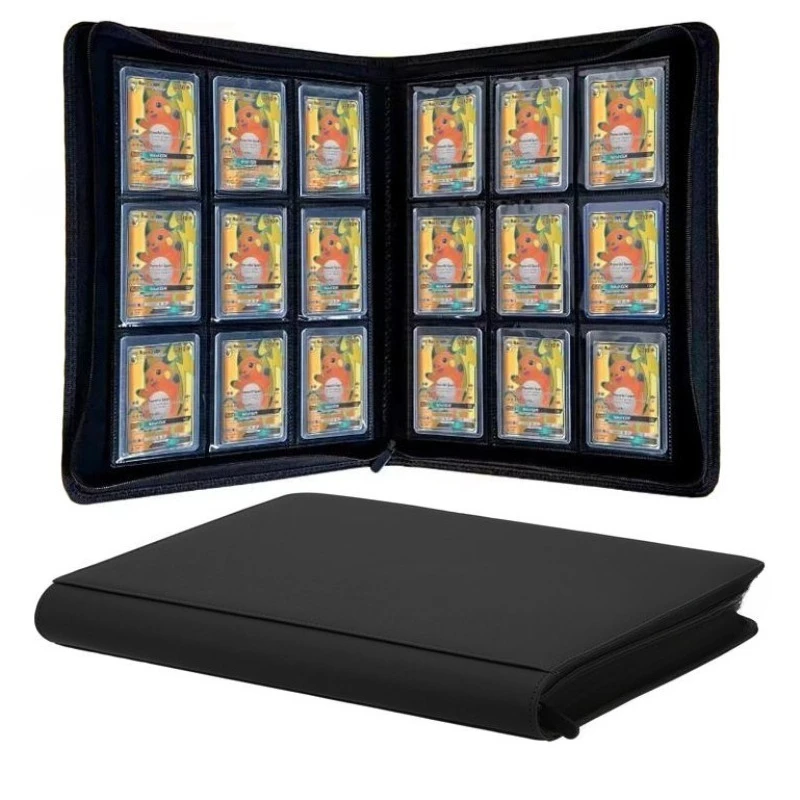 raccoglitore-per-carte-rigide-di-alta-qualita-contiene-288-360-carte-rigide-9-tasche-per-carte-da-collezione-regalo-per-collezionisti-di-carte