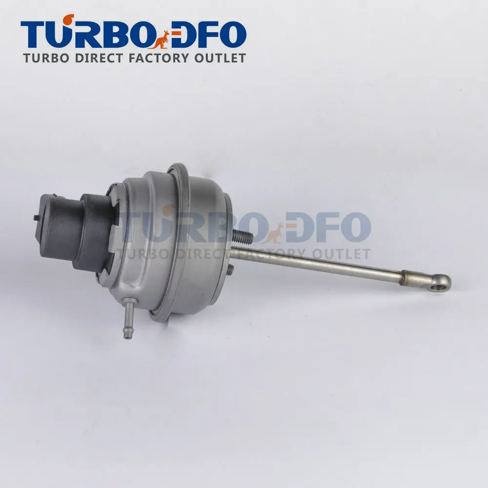 Turbine Electronic Actuator For Citroen Jumper 3.0 HDI 107Kw 145HP 114Kw 155HP 130Kw 177HP F1CE0481D 796122 504373677 Turbo 2006