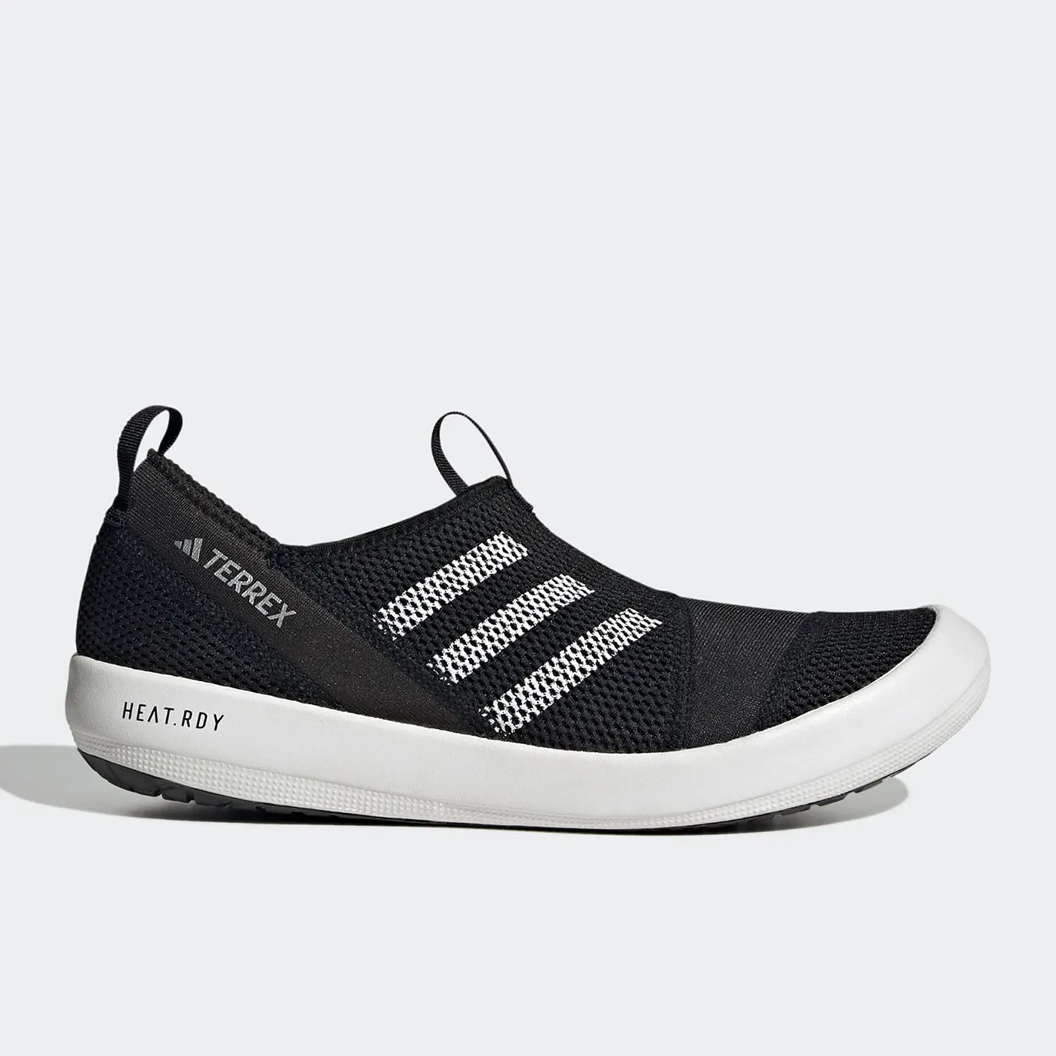 

Официальные оригинальные кроссовки Adidas 2023, новые легкие кроссовки унисекс HP8644