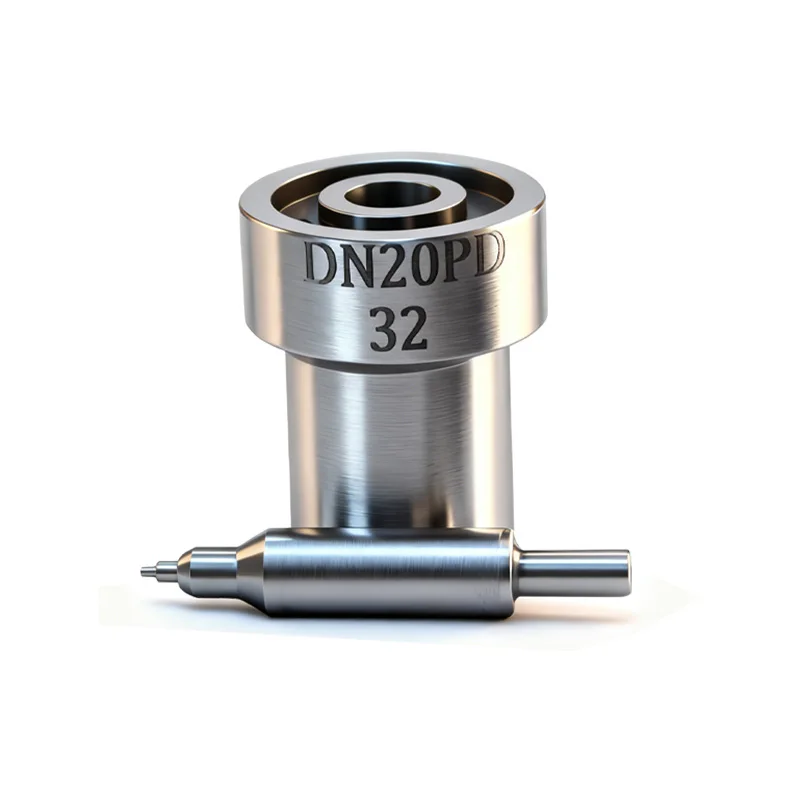 DN20PD32 nozzle /injector nozzle/Diesel nozzle 105007-1520 NP-DN20PD32 for T-OYOTA 2C/1HZ/2C-L