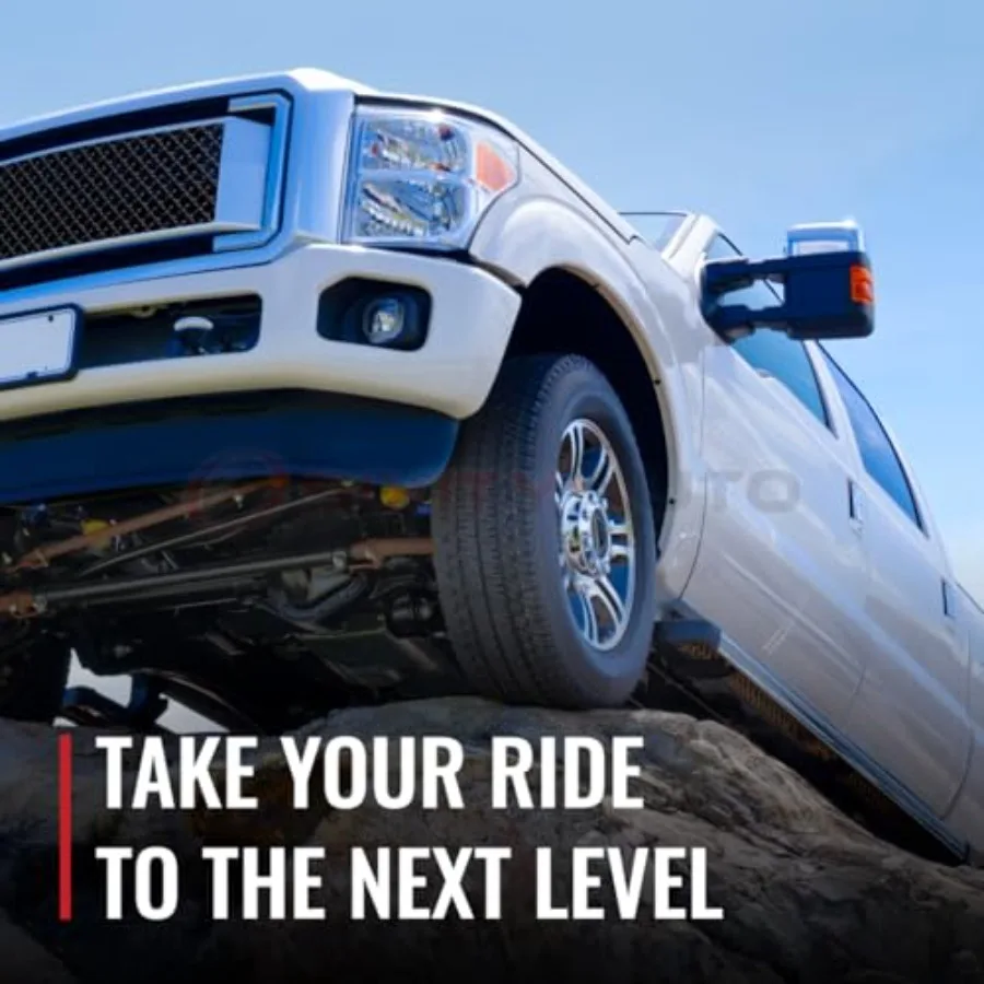 8 قطع من شمعات الإشعال NGK Iridium IX المتوافقة مع Ford F150 5.0L V8 19891996 #5