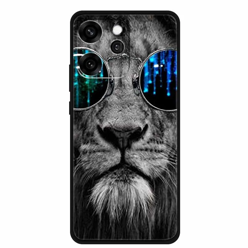 ل ممن لهم رينو 15 حافظة لطيف موضة بولي يوريثان سيليكون لينة غطاء ل ممن لهم رينو 15 5 جرام الحالات الهاتف فراشة الزهور الفقرة الكرتون قذيفة