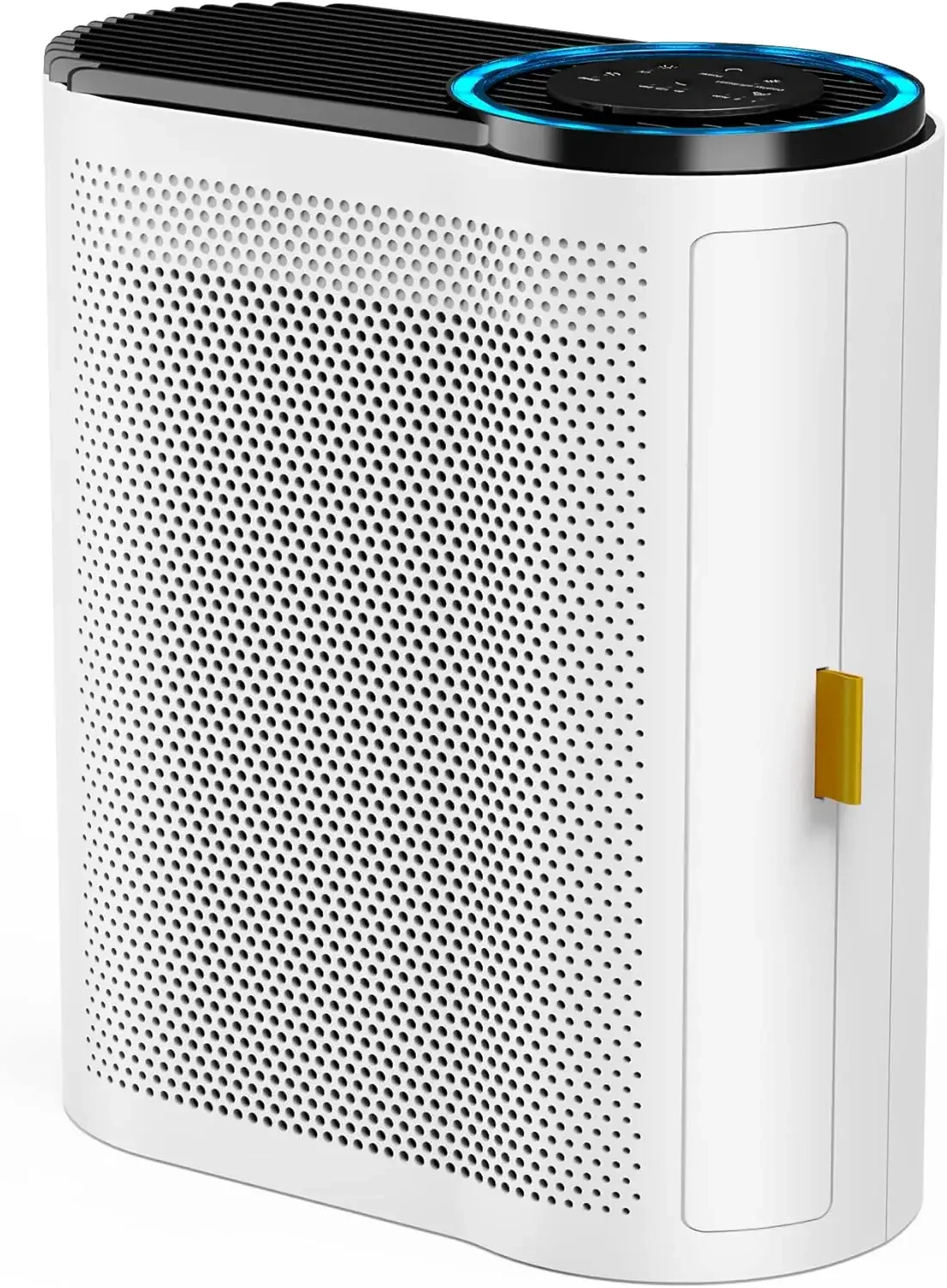 Air Purifiers for Large Room Up to 1095 Sq Ft Coverage with Air Quality Sensors Impressive Filter Layer with Auto Function for H