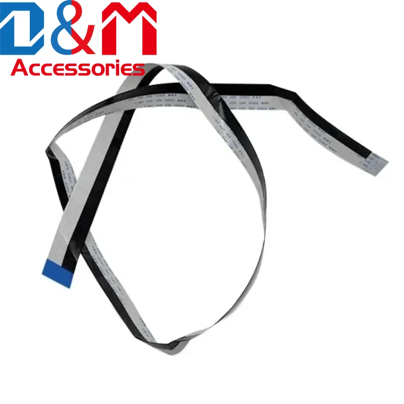 1X Scanner Cis Flat…