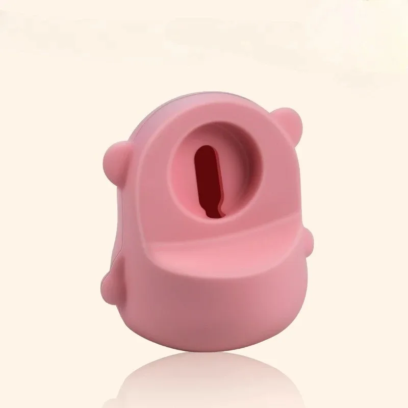 스포츠 시계 충전기 애플 워치 호환을 위한 무선 도크 실리콘 베이스 안정적인 연결 엉킴 방지 디자인 액세서리