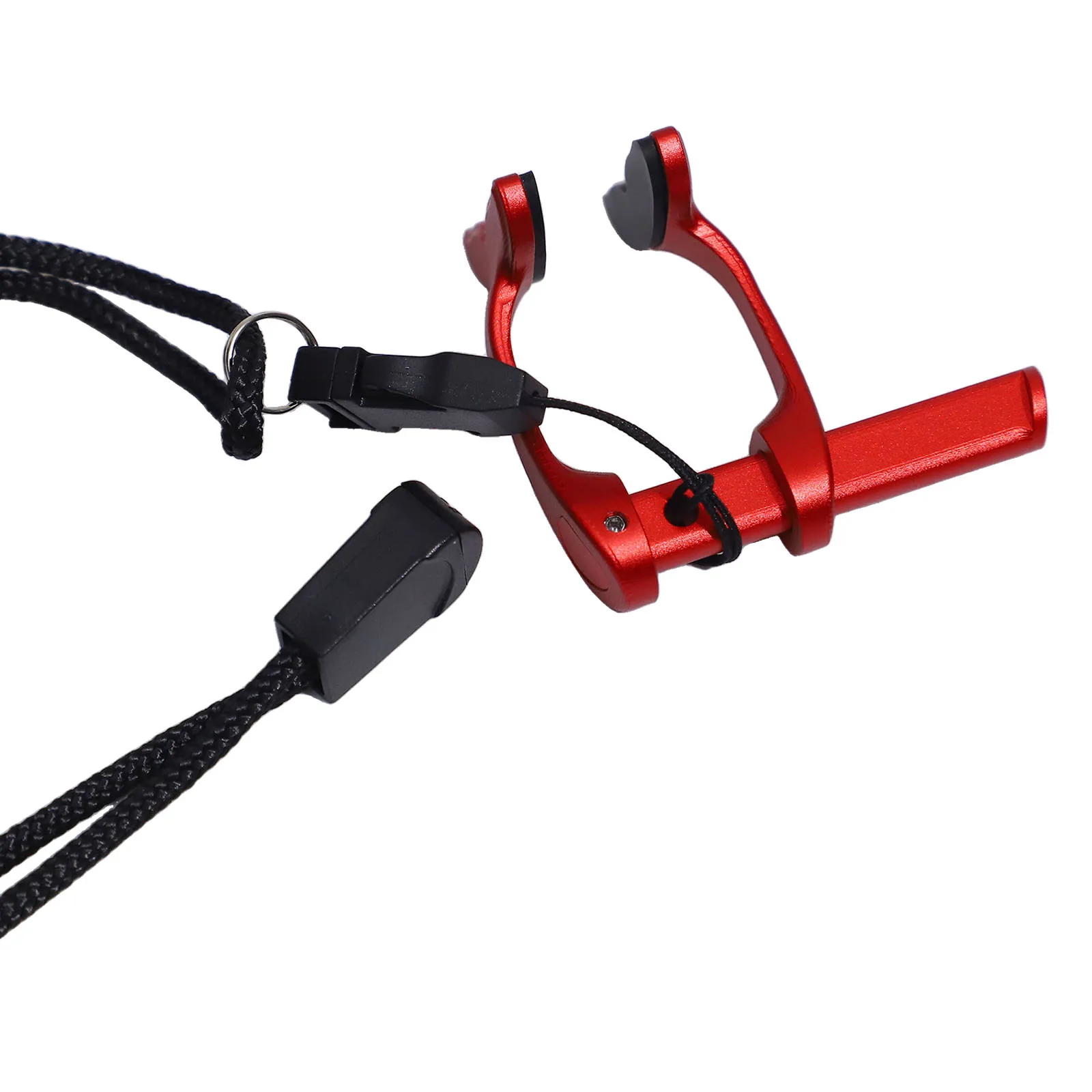 Equipment Ergonomic Nose Clip Freediving Nose Clip Lightweight Yet Strong Material Perfect For Diving Adventures