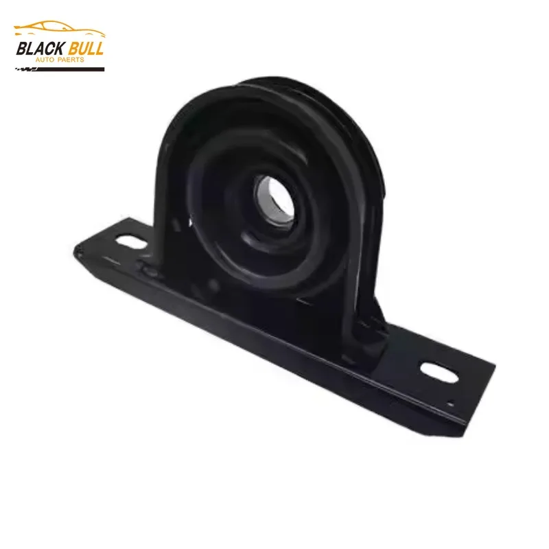 

37100-B4010 Центральный опорный подшипник пробкового вала 37100-B4020 TCB-J200 для Daihatsu Terios J200-J211 F700 Toyota Avanza Rush