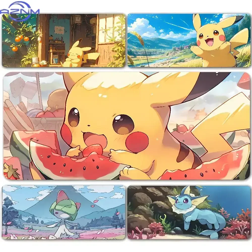 tapete-de-rato-para-jogos-com-o-tema-pokemon-mimikyu-com-bordas-costuradas-tapete-para-teclado-base-de-borracha-antiderrapante-ideal-para-secretaria-computador-portatil-e-decoracao-de-mesa-de-escritorio