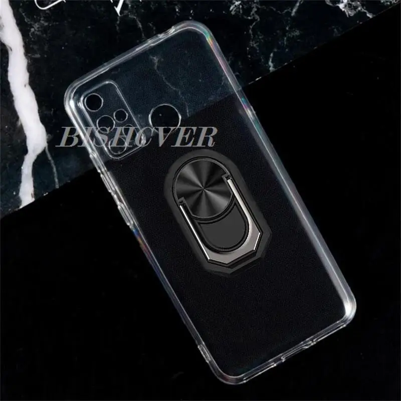 For Oukitel C23 Pro… - image