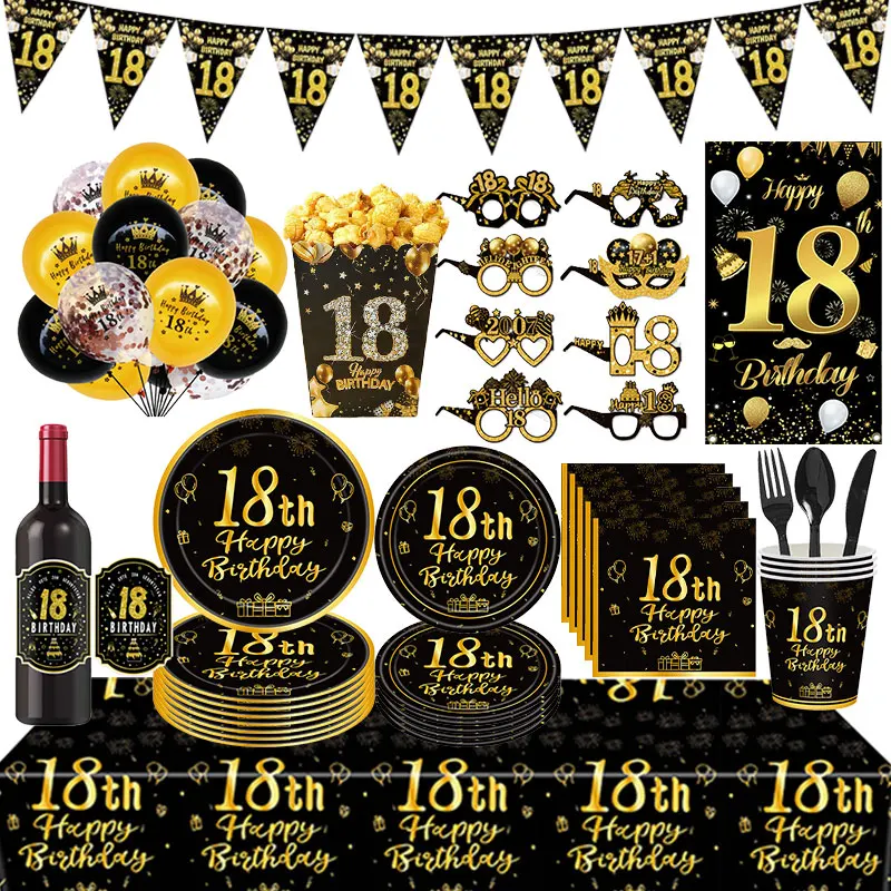 yZ[zubNS[h 18ΒafR[VHZbg v[g Jbv e[uNX o[Zbg |bvR[{bNX 18Βap[eB[pi