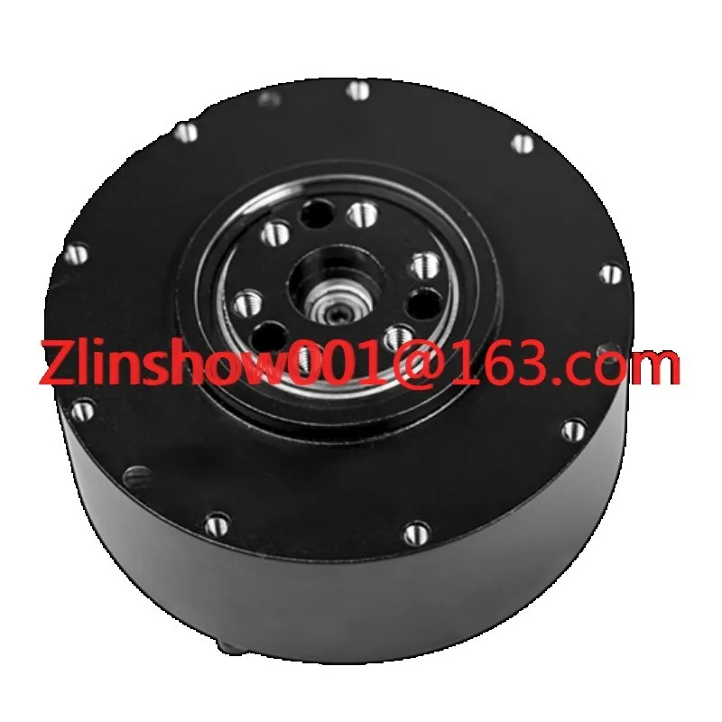 

17NM JOINT MODULE for ROBOTIC