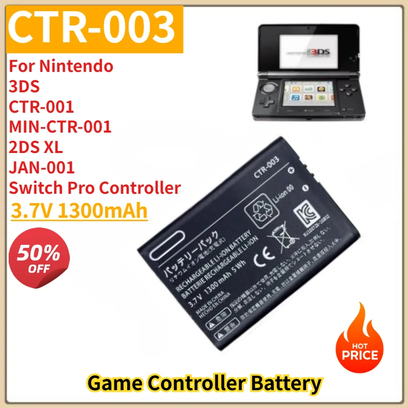 High Quality CTR-00…