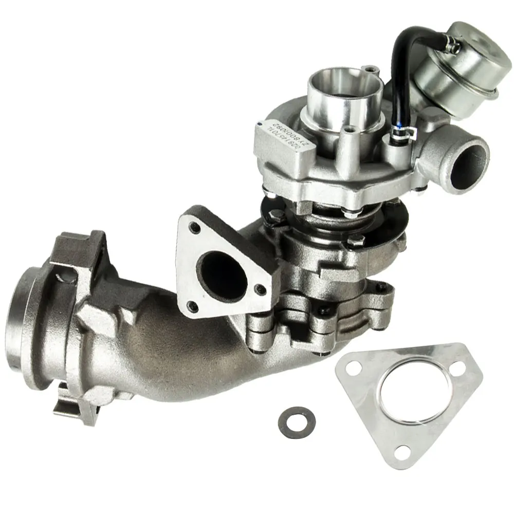 Turbo for VW Transporter T4 1.9 TD ABL 1995-2003 GT1544S 454064 028145701LV 454064-5001S 454064-0001 454064-0002