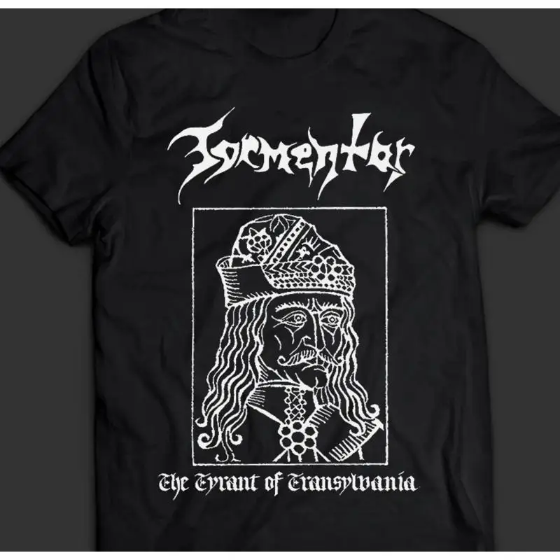 

ФУТБОЛКА с альбомом группы Ministry, черная футболка унисекс от S до 5Xl