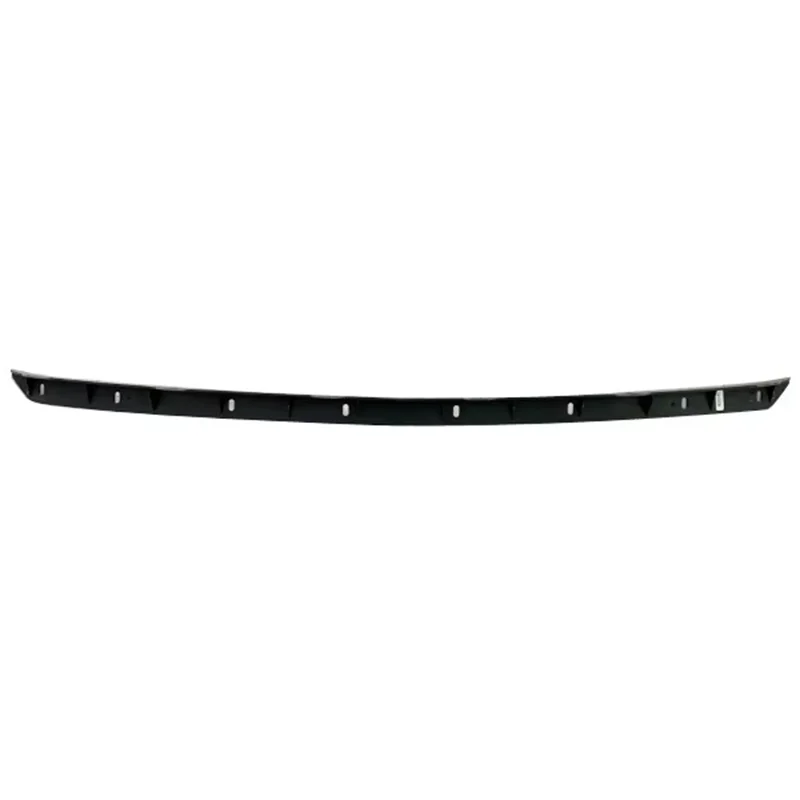 

For Bentley Continental GT 2012-2015 Front Bumper Grille Upper Bracket OEM 3W3807277A