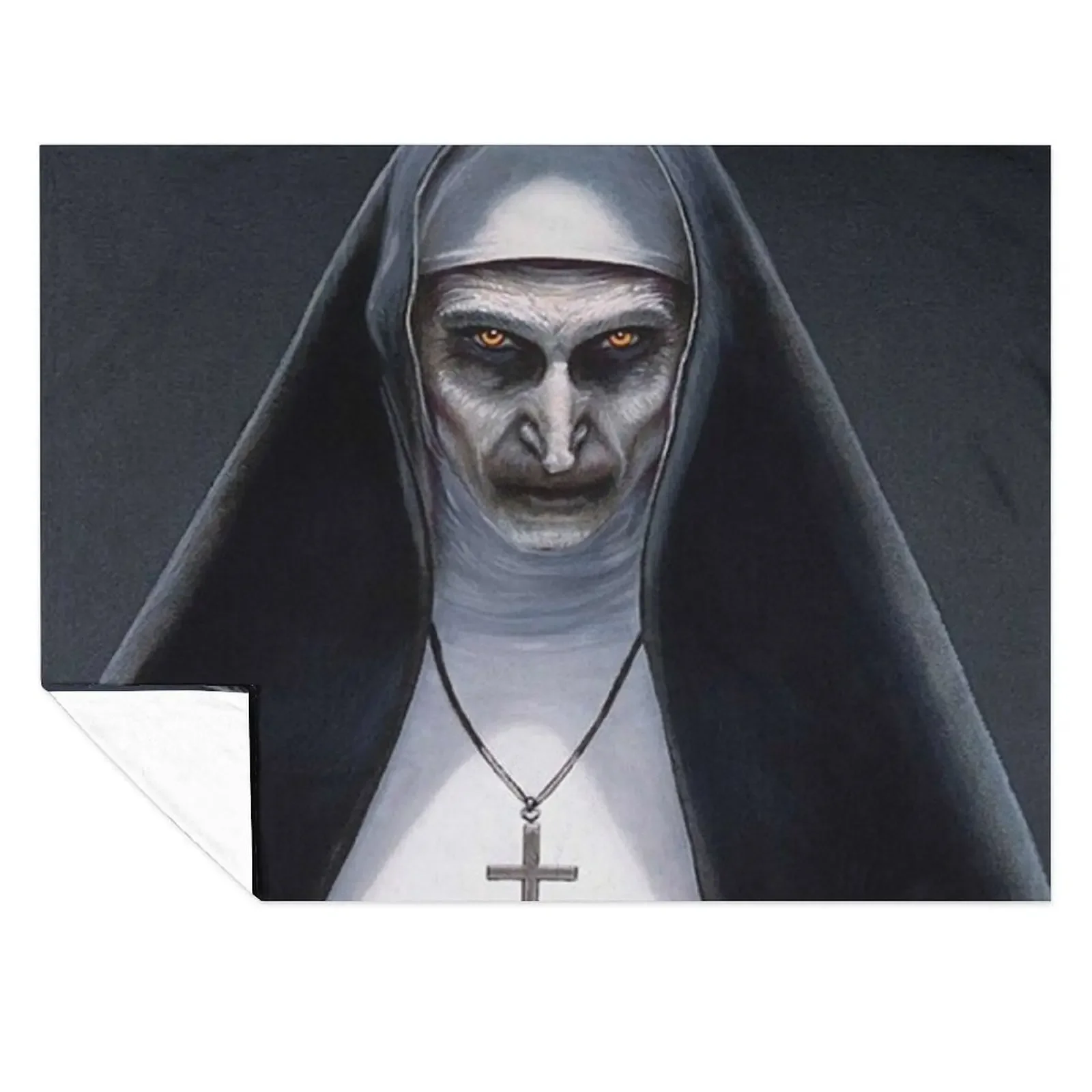 

Creepy Throw Blanket Bed linens wednesday Blankets Sofas Of Decoration Camping Blankets