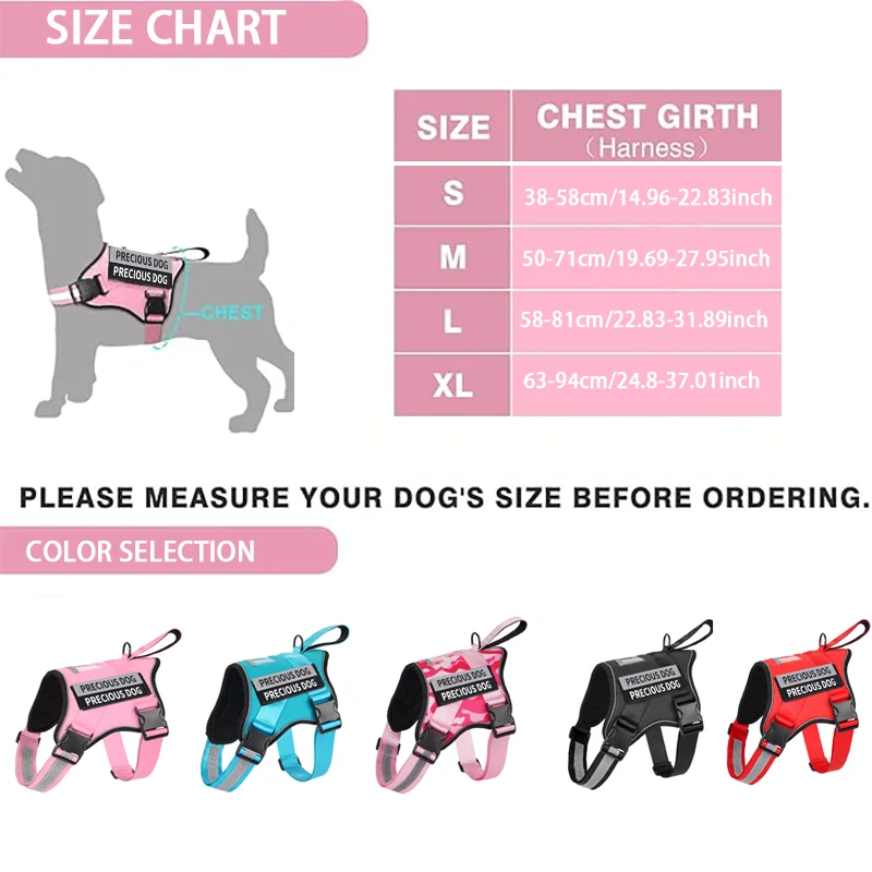 Thumbnail 2 - #74 Best Dog Car Safety Harnesses to Buy In 2026