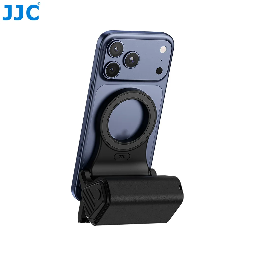 Jjc Magnetic Phone … - image