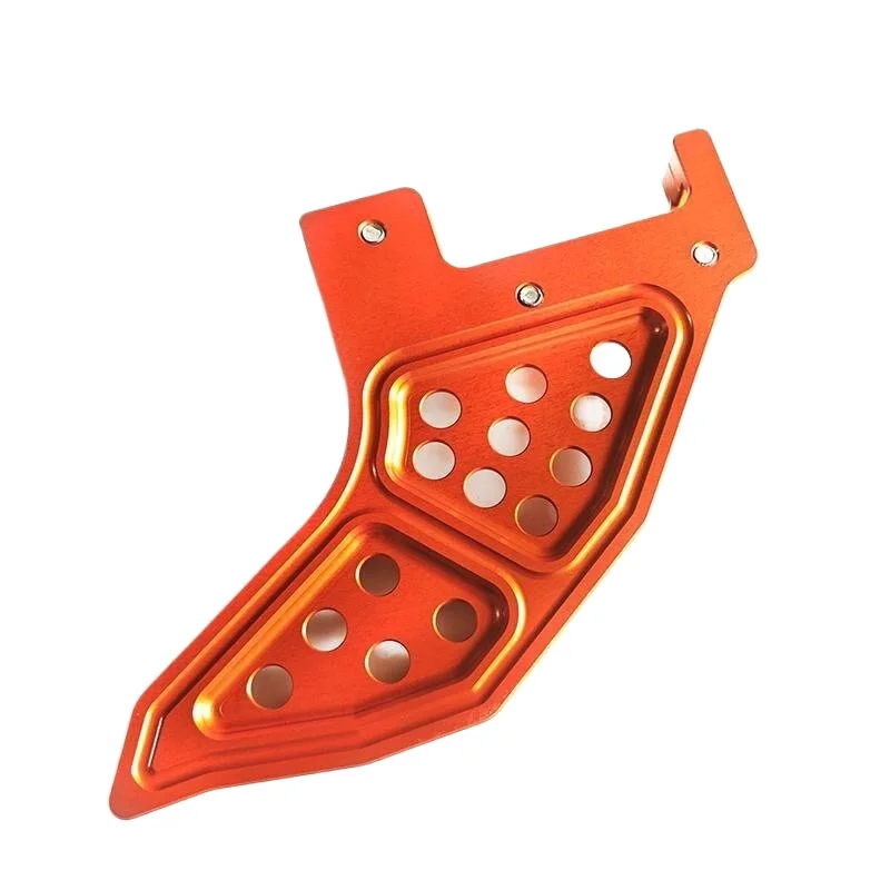 for-300exc-rear-brake-protection-modified-cnc-rear-brake-disc-protective-cover