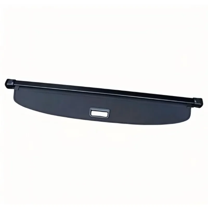 Retractable Car Trunk Cargo Cover Rear Boot Privacy Shield Parcel Shelf FOR Nissan Murano 2025 & Up