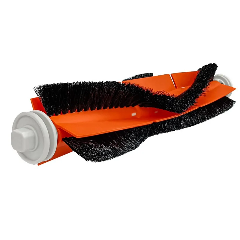 A01V-ローラーブラシ Dreame D9 Plus ロボット掃除機交換部品アクセサリー用