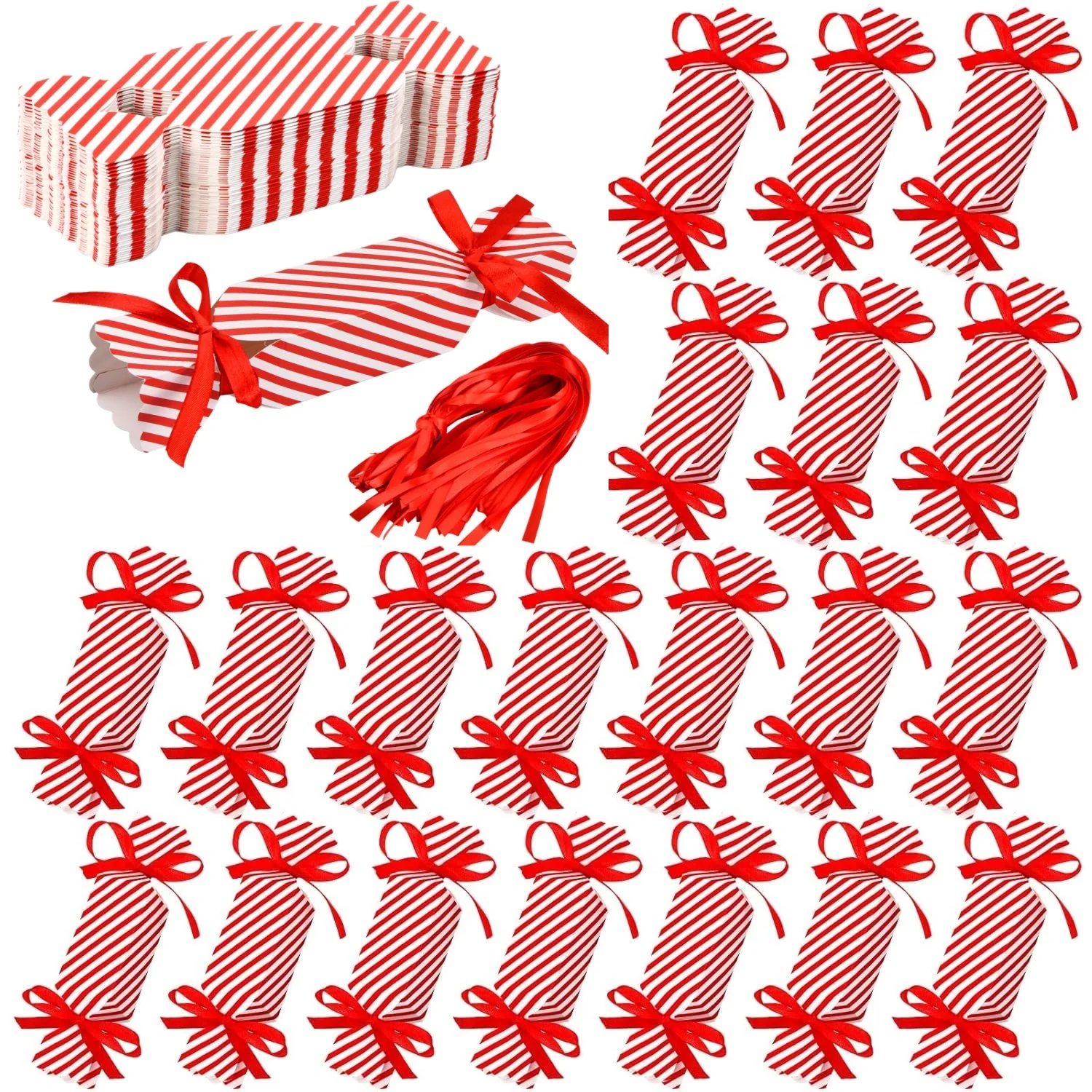 yZ[zNX}XpLfB{bNX {t DIY XC[c `R[g rXPbg NbL[ fR[V p[eB[Mtg NX}X  pbP[W{bNX