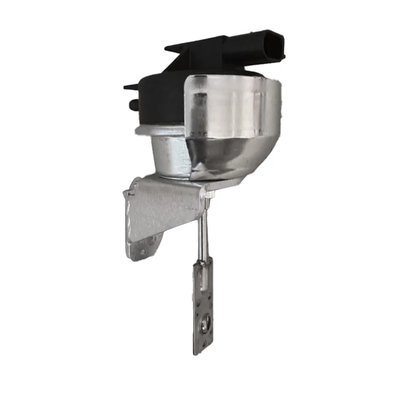 

Turbo Wastegate Actuator With Turbocharger Bypass Valve 04L253019Q 030TC11003000 For Seat Skoda VW 2.0 TDI 114/148 HP