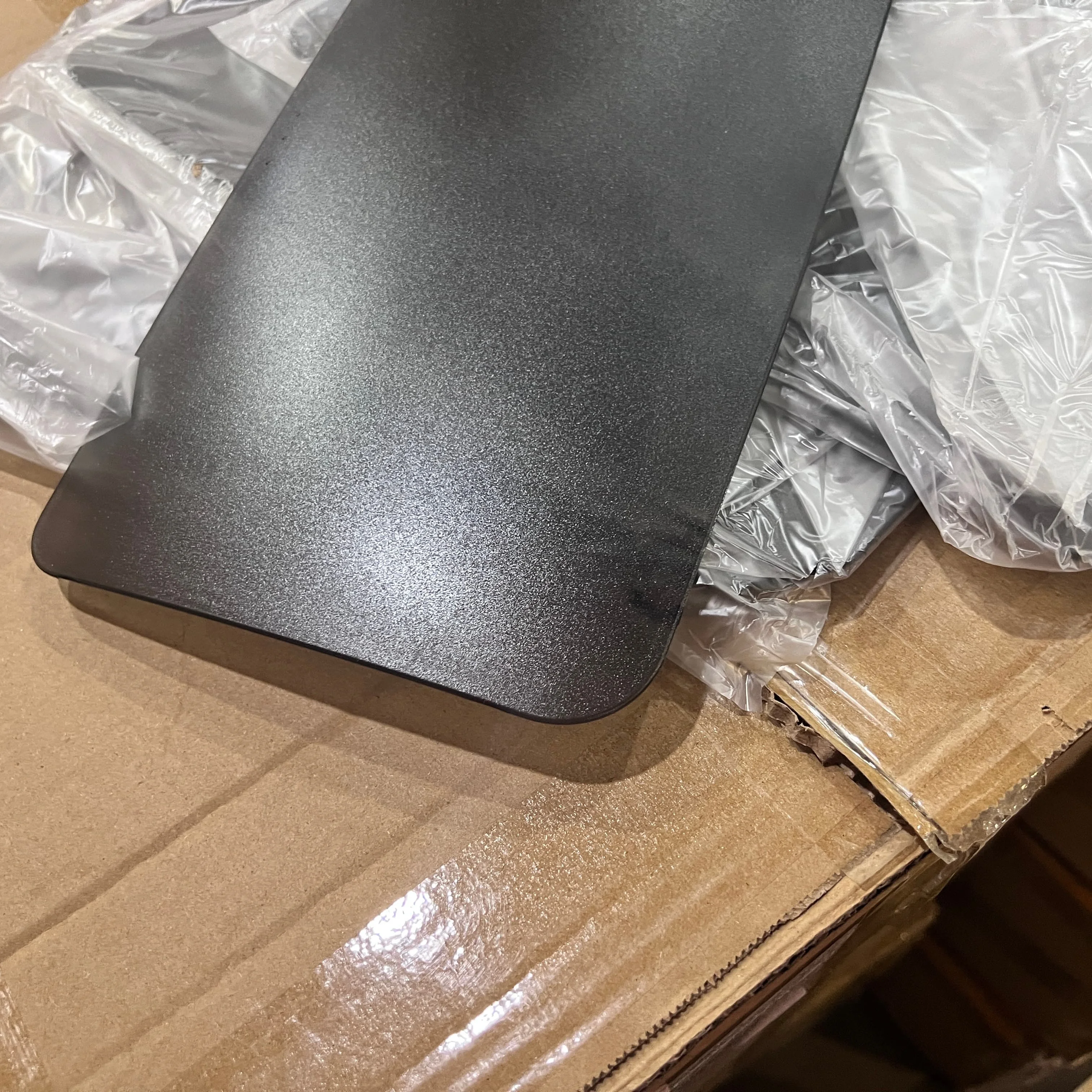 

1X FC0-0657-000 Paper Delivery Output Tray for Canon LBP6000 LBP6018 LBP6020 LBP6030 / LBP 6000 6018 6020 6030