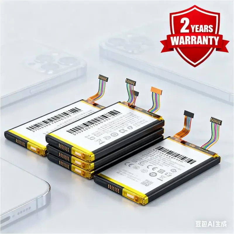 

Аккумулятор для Razer Blade 15 2020 RZ09-0328 RZ09-0330 RZ09-03304x RZ09-03006 RZ09-0270 GTX 1650 Max-Q RTX 2070 i7 8750H RC30-0281