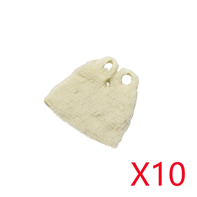 Militärische Bausteine, kompatible Soldatenfiguren, mittelalterliche Ritter, Waffen, Umhang, Schulter, gepanzertes Kriegspferd, Flaggen, Geschenke, Spielzeug