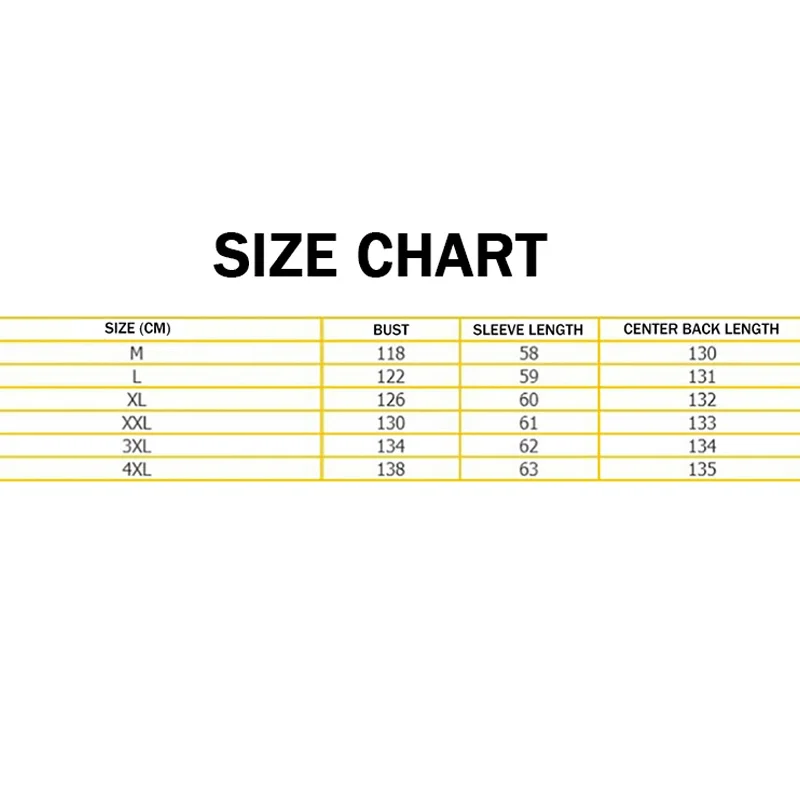 Muslim Color Striped Men's Long Robe Loose And Breathable Designed For Comfort Convenience In Daily Life