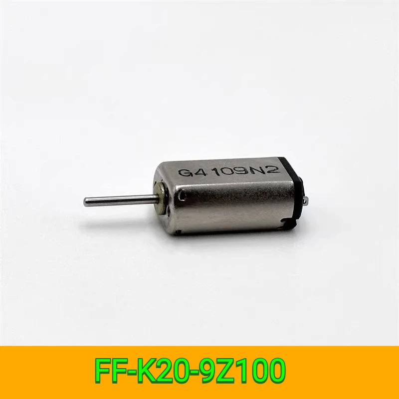 ff-k20-9z100-mini-k20-Двигатель-постоянного-тока-15-В-3-В-37-В-30000-об-мин-Высокоскоростной-микро-8-мм-6-мм-145-мм-Электродвигатель-diy-Игрушечная-камера-на-солнечной-энергии