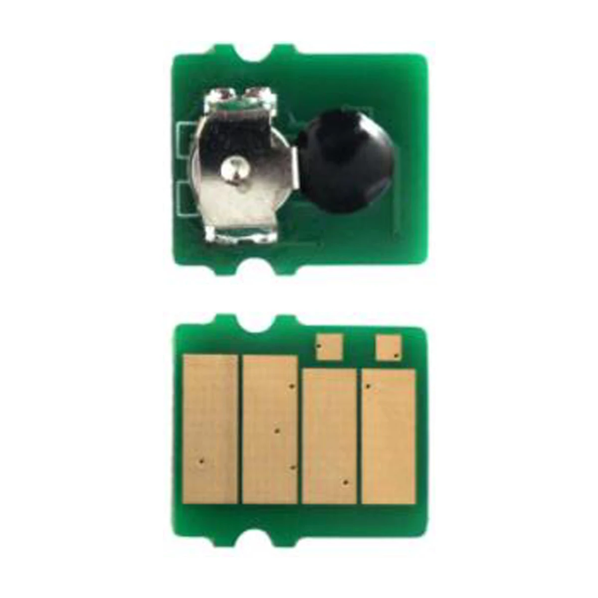 1PC TN2420 TN2445 TN2421 TN2450 TN760 Toner Cartridge Chip for Brother HL L2310 L2350 L2370 L2372 MFC L2710 L2730 L2750 DCP 2512