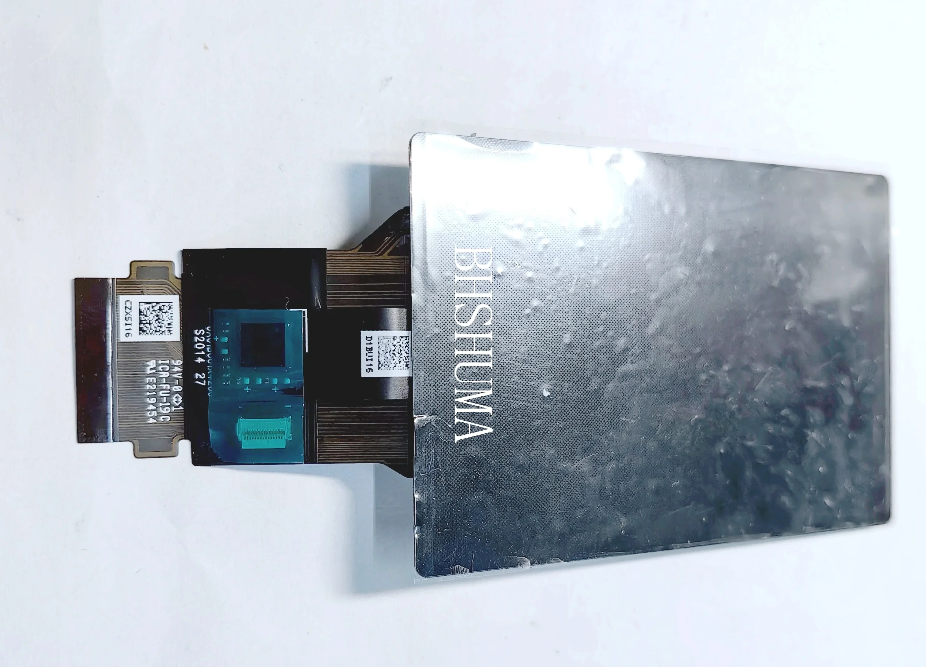 New For Panasonic L… - image