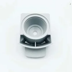 For Nestle Capsule Coffee Machine, EDG305.BG, MINI ME Capsule Holder Accessories