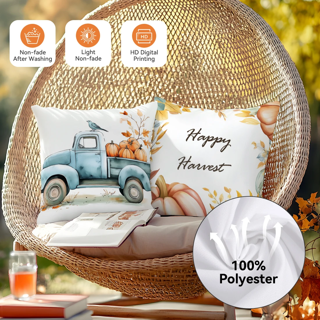 outono-colheita-de-aboboras-almofadas-fronha-capa-de-almofada-de-poliester-lance-travesseiro-fronha-casa-quarto-sofa-decoracao